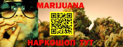 гидра Жуковский