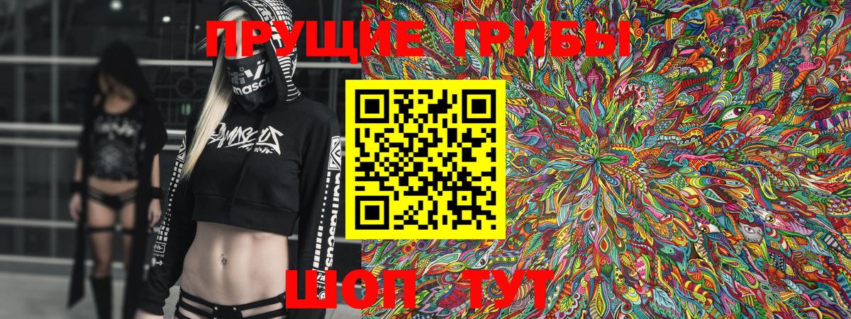 Галлюциногенные грибы мухоморы  Вход с VPN  Тобольск 